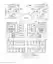 Fig. 01 - Arranging data handling in a computer-implemented system in accordance with reliability ratings based on reverse predictive failure analysis in response to changes