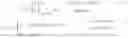 Fig. 03 - Path-sensitive analysis framework for bug checking