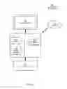 Fig. 06 - Path-sensitive analysis framework for bug checking