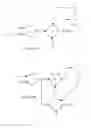 Fig. 07 - Sequential logic sensitization from structural description