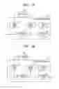 Fig. 02 - SIGNAL PROCESSING DEVICE, SIGNAL PROCESSING METHOD, AND COMMUNICATION DEVICE