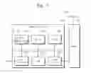 Fig. 08 - MEMORY SYSTEM AND CACHE MANAGEMENT METHOD OF THE SAME