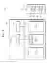 Fig. 09 - MEMORY SYSTEM AND CACHE MANAGEMENT METHOD OF THE SAME