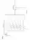 Fig. 02 - MODULATION/DEMODULATION METHOD, DEMODULATION APPARATUS, AND CODE MODULATION METHOD