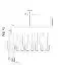 Fig. 13 - MODULATION/DEMODULATION METHOD, DEMODULATION APPARATUS, AND CODE MODULATION METHOD