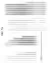 Fig. 14 - MODULATION/DEMODULATION METHOD, DEMODULATION APPARATUS, AND CODE MODULATION METHOD