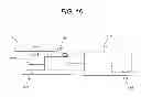 Fig. 17 - MODULATION/DEMODULATION METHOD, DEMODULATION APPARATUS, AND CODE MODULATION METHOD