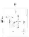 Fig. 02 - HYBRID MEMORY PROTECTION METHOD AND APPARATUS
