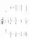 Fig. 04 - HYBRID MEMORY PROTECTION METHOD AND APPARATUS