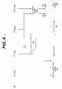 Fig. 05 - HYBRID MEMORY PROTECTION METHOD AND APPARATUS