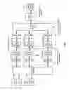 Fig. 07 - Distributed storage with auxiliary data interspersal and method for use therewith