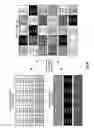 Fig. 10 - Distributed storage with auxiliary data interspersal and method for use therewith