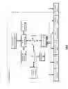 Fig. 03 - Distributed rebuilding of data in a dispersed storage network