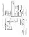 Fig. 04 - Distributed rebuilding of data in a dispersed storage network