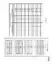 Fig. 06 - Distributed rebuilding of data in a dispersed storage network