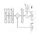 Fig. 12 - Distributed rebuilding of data in a dispersed storage network