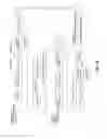 Fig. 16 - TURBO DECODING TECHNIQUES
