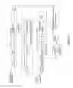 Fig. 17 - TURBO DECODING TECHNIQUES