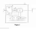 Fig. 06 - Method and device for processing received data