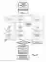 Fig. 08 - Method and device for processing received data