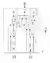 Fig. 04 - High performance read-modify-write system providing line-rate merging of dataframe segments in hardware