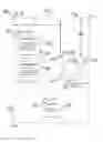 Fig. 01 - Mapping of Defined Regions Within a Webpage