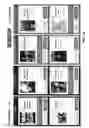 Fig. 10 - System and method for searching, organizing, exploring and relating online content