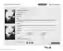Fig. 11 - System and method for searching, organizing, exploring and relating online content