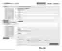 Fig. 12 - System and method for searching, organizing, exploring and relating online content