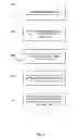 Fig. 02 - Synchronising screenshots in documentation with product functionality