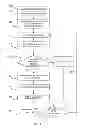 Fig. 03 - Synchronising screenshots in documentation with product functionality