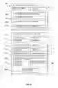 Fig. 04 - Synchronising screenshots in documentation with product functionality