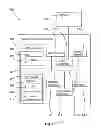 Fig. 05 - Synchronising screenshots in documentation with product functionality