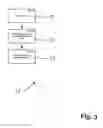 Fig. 06 - Unified electronic forms management system