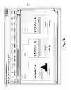 Fig. 09 - Remote browsing and searching