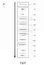 Fig. 10 - Remote browsing and searching