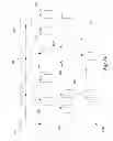 Fig. 16 - Remote browsing and searching