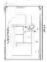 Fig. 23 - Remote browsing and searching