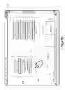 Fig. 26 - Remote browsing and searching