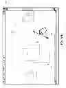 Fig. 29 - Remote browsing and searching