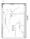 Fig. 32 - Remote browsing and searching