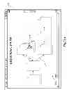 Fig. 33 - Remote browsing and searching