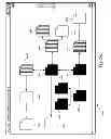Fig. 40 - Remote browsing and searching