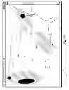 Fig. 41 - Remote browsing and searching