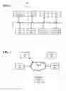 Fig. 02 - Rendering supplemental information concerning a scheduled event based on an identified entity in media content
