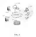 Fig. 06 - Ink to text representation conversion