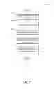Fig. 08 - Ink to text representation conversion