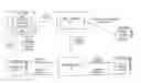 Fig. 01 - Method and apparatus for automatically optimizing the loading of images in a cloud-based proxy service