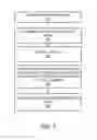 Fig. 07 - Method and apparatus for automatically optimizing the loading of images in a cloud-based proxy service