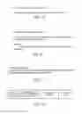 Fig. 12 - Method and apparatus for automatically optimizing the loading of images in a cloud-based proxy service